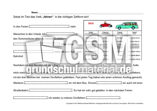 Zeitformen-einsetzen-fahren.pdf